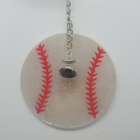 Keychains - Picture 2 of 11